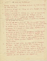 19170000 PETROS VLASTO Ideals Summ1